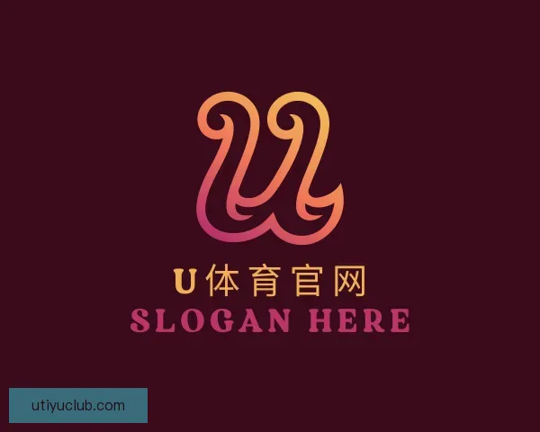 介绍U体育官网